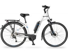 Velo De Ville AEB80