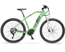 Velo De Ville TEB900 premium