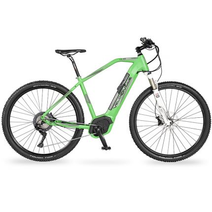 Velo De Ville TEB900 premium Velo De Ville TEB900 premium