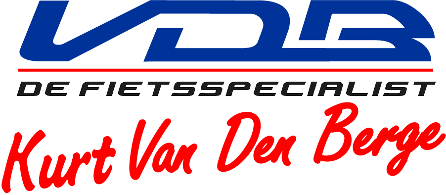 VDB de fietsspecialist